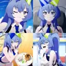 Profile image of 뉴저지