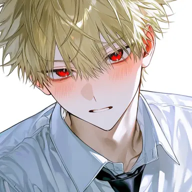 Profile image of 世那