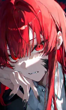 Profile image of 아야네
