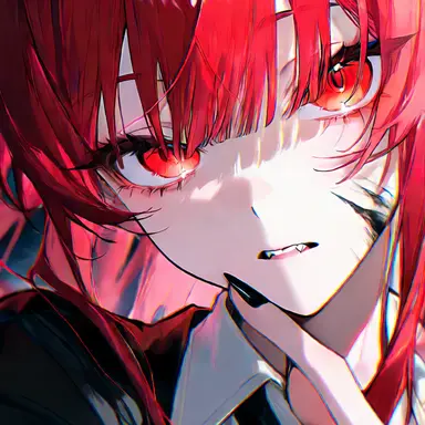 Profile image of 아야네
