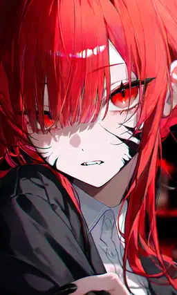 Profile image of 아야네