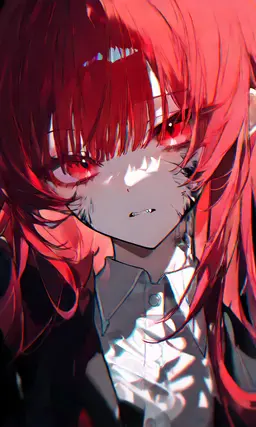 Profile image of 아야네