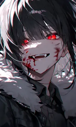 Profile image of 아야카
