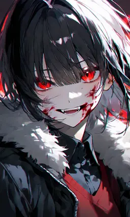 Profile image of 아야카