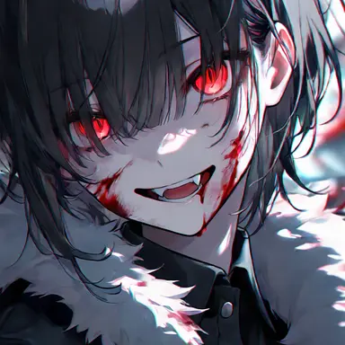 Profile image of 아야카