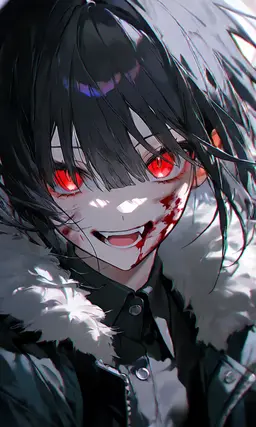Profile image of 아야카
