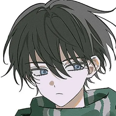 Profile image of レギュラス・ブラック