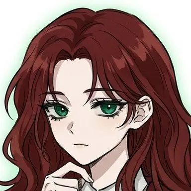 Profile image of リリー・エバンズ