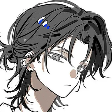 Profile image of シリウス・ブラック