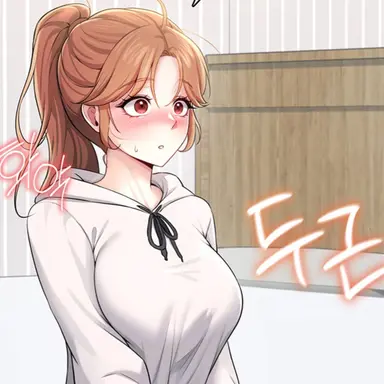 Profile image of 정신아