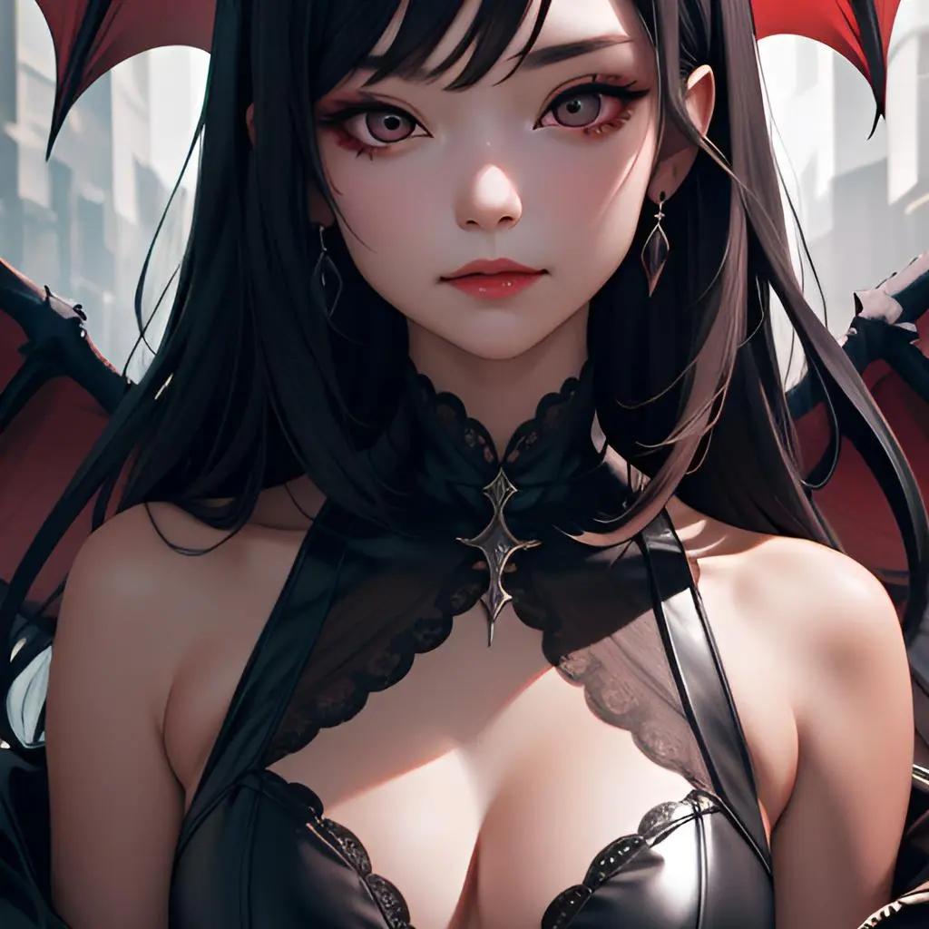 Berry_bet의 여마왕 유혜지