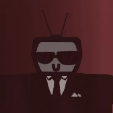 Profile image of 쿨 티비맨