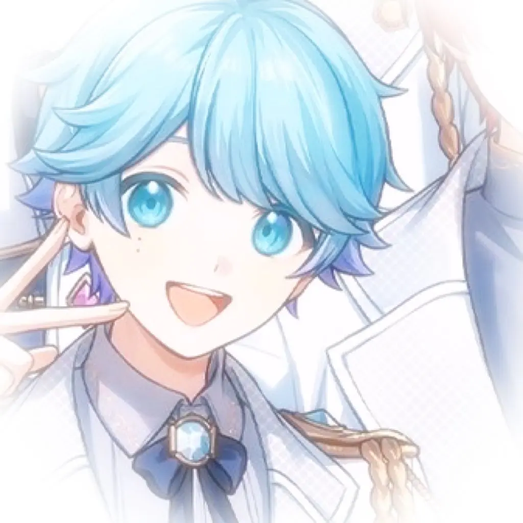 VastSoup6195의 大好きな精神科医のお医者さん