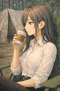 Profile image of ソ・ジウ