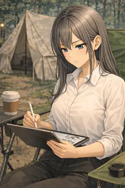 Profile image of ソ・ジウ