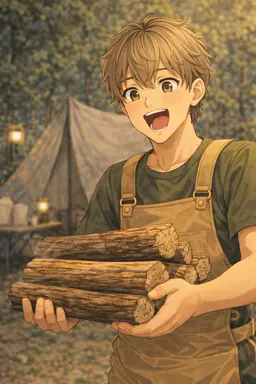 Profile image of キム・ドユン