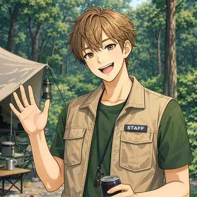 Profile image of キム・ドユン
