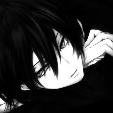 Profile image of れと