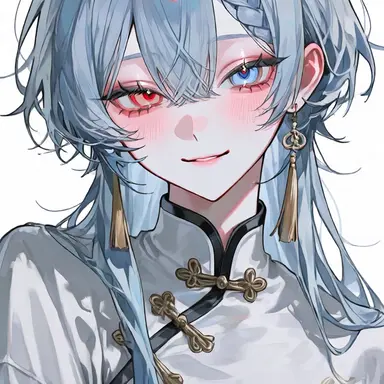 Profile image of Hiyori