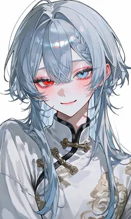 Profile image of Hiyori