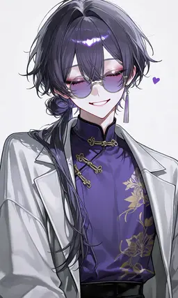 Profile image of Saku