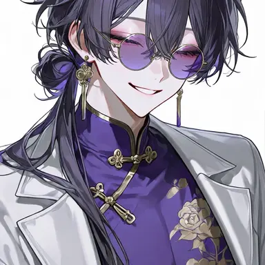 Profile image of Saku