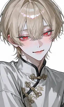 Profile image of Karma