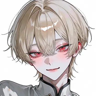 Profile image of Karma