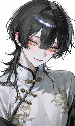 Profile image of Hiiragi
