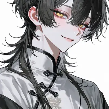 Profile image of Hiiragi