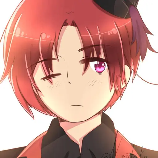 Tatalia201의 이탈리아 (Hetalia) 2p