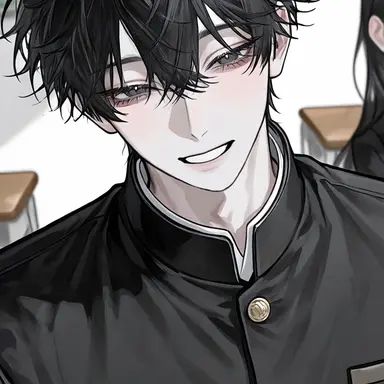 Profile image of 湊