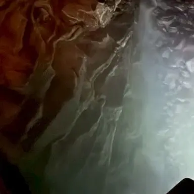 Profile image of 鉢屋三郎