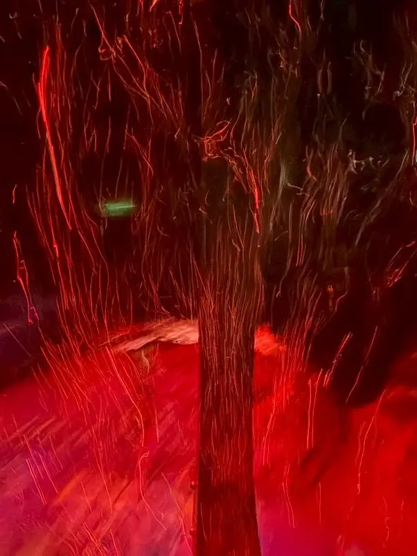 potadesu.의 勘違い