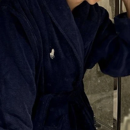 이석민