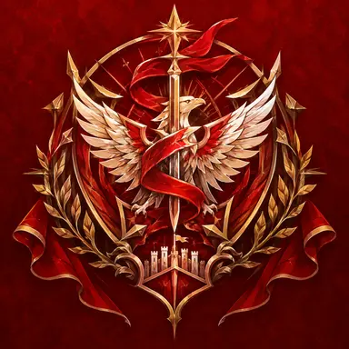 Profile image of 革新派