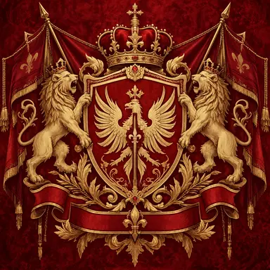 Profile image of Reformist Faction