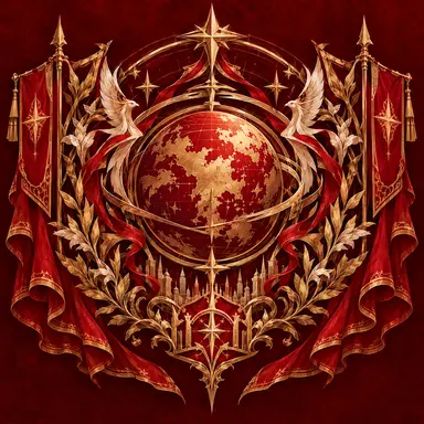 Profile image of 国際派