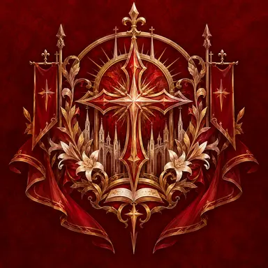 Profile image of 保守派