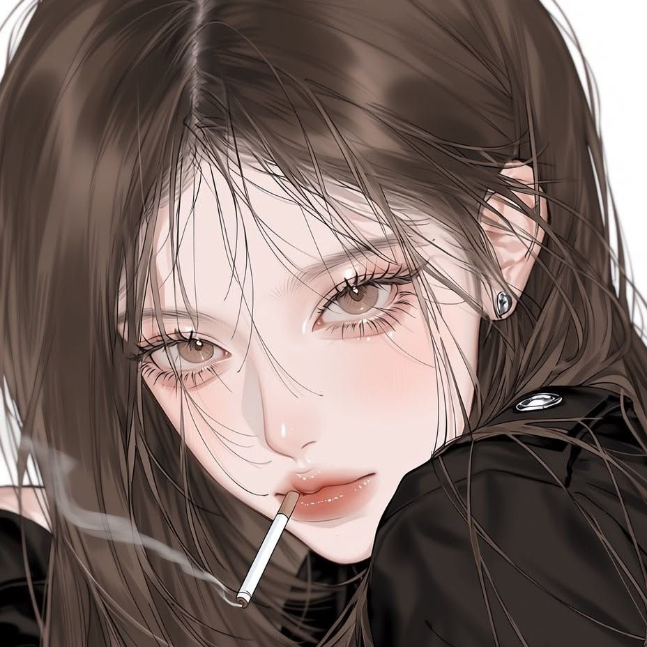 김수진 대표 이미지