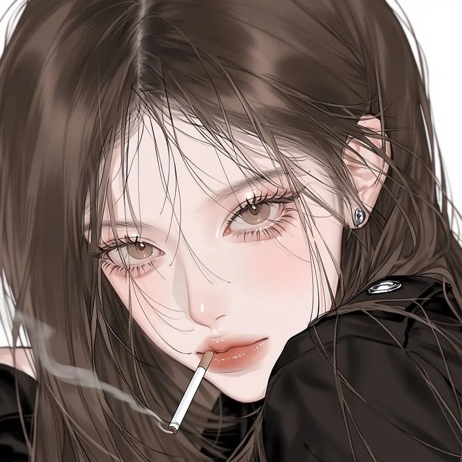 WHO_0713784의 김수진