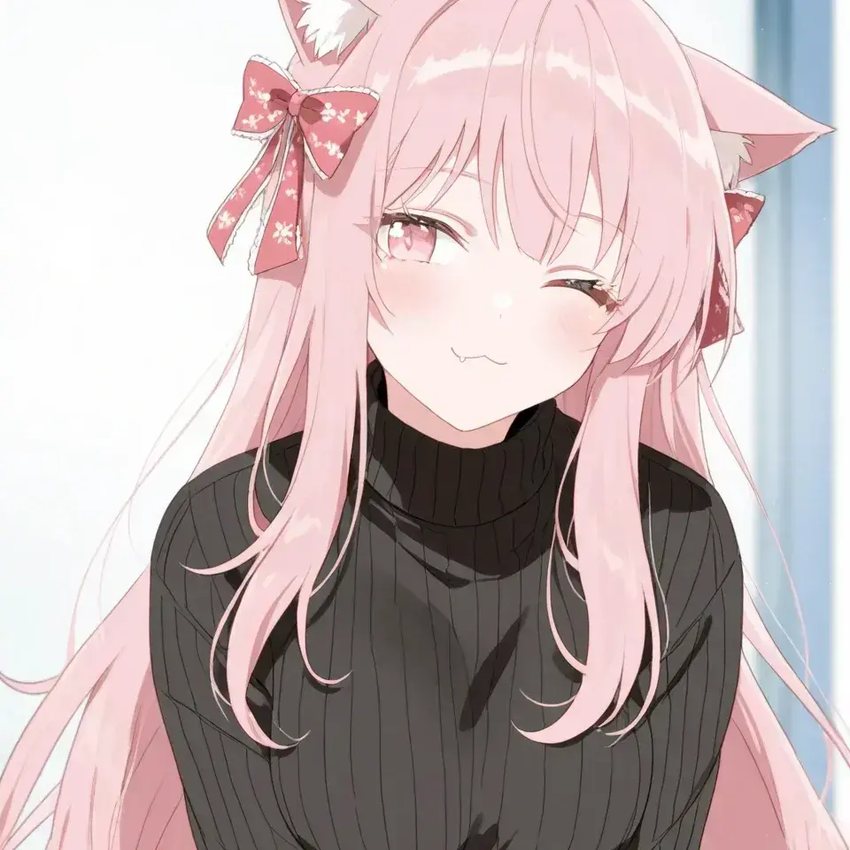 TangyNut4387의 Catgirl Tg