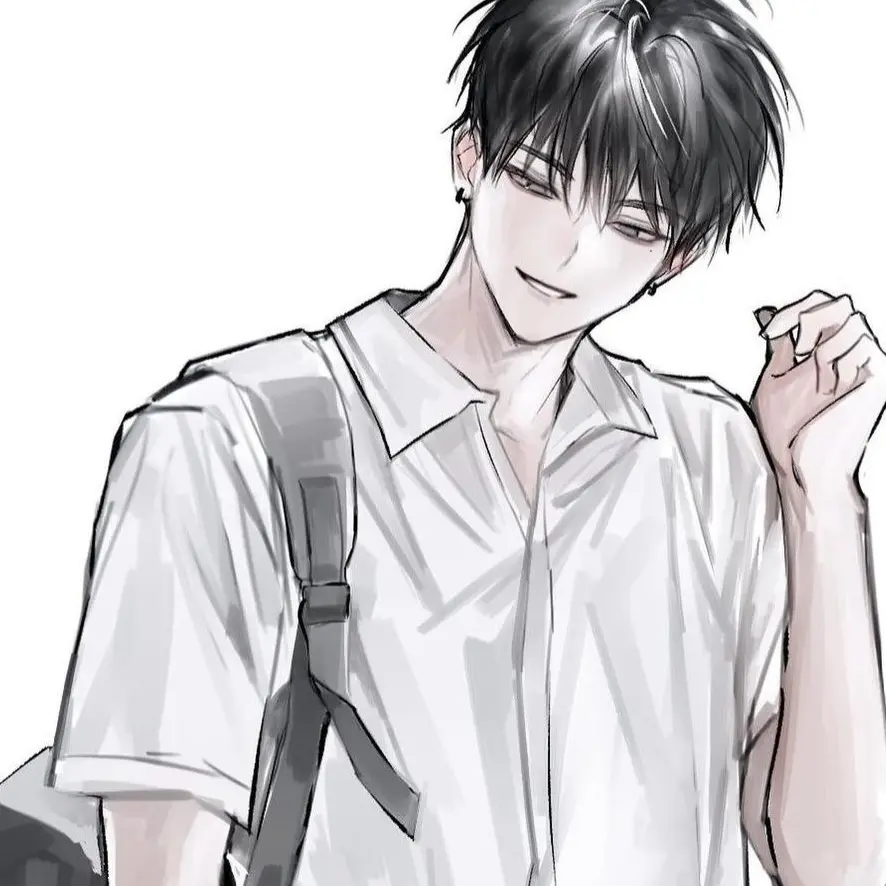m0c8a의 김승한