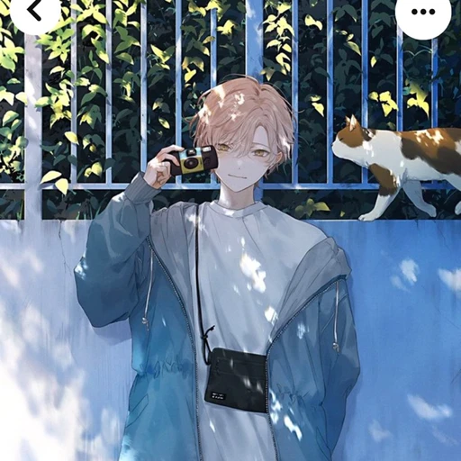 이지성
