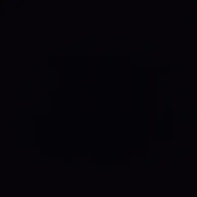 Profile image of 리쿠