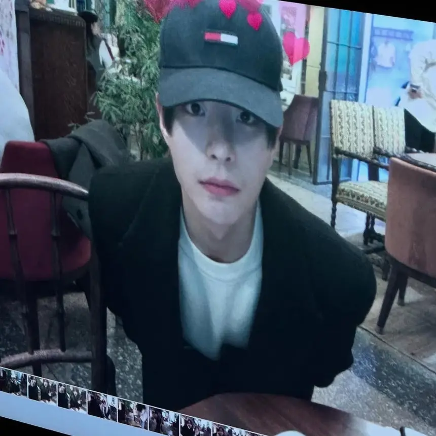 happystf의 백상하