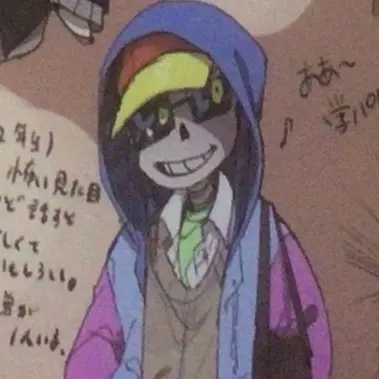 Profile image of フレッシュ