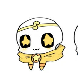 Profile image of ドリーム