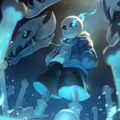 Profile image of オリジナル
