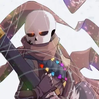 Profile image of インク